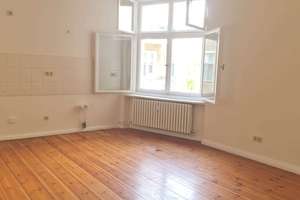 Sonnige bezugsfreie renovierte Altbau-Perle in begehrter Wilmersdorfer Lage – Die vollständige Adresse der Immobilie erhältst du vom Anbieter., 10715 Wilmersdorf, Berlin – Vorschaubild 18