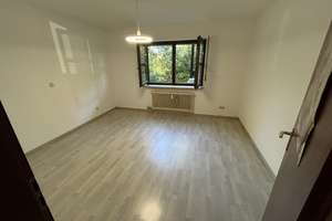 Lichtdurchflutete 3-Zimmer-Wohnung im Rodgebiet mit eigenem Gartenanteil – Die vollständige Adresse der Immobilie erhältst du vom Anbieter., 75173 Südweststadt, Pforzheim – Vorschaubild 5