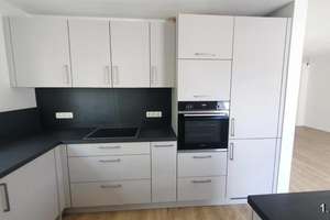 VERKAUFT ! ! 2-Fam.Haus auch Wohnen und Arbeiten mitten im Park in der Regenburger Innenstadt – Die vollständige Adresse der Immobilie erhältst du vom Anbieter., 93047 Innenstadt, Regensburg – Vorschaubild 17