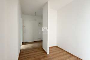 2 - ZIMMERWOHNUNG MIT BALKON IN BESTLAGE | PROVISIONSFREI – Blücherstraße 9, 10961 Kreuzberg, Berlin – Vorschaubild 6