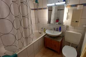 2-Zimmer-Wohnung mit gehobener Ausstattung in Köln-Porz – Die vollständige Adresse der Immobilie erhältst du vom Anbieter., 51143 Porz (Ortsteil), Köln – Vorschaubild 8