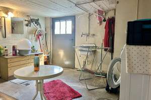 Vintage-Charme mit Herz & Seele: Gemütliches Eckhaus zum Verlieben mit 735 m² Traumgarten! – Die vollständige Adresse der Immobilie erhältst du vom Anbieter., 33100 Kernstadt, Paderborn – Vorschaubild 52