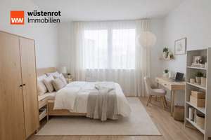 Großzügiges Altbauobjekt mit außergewöhnlichem Entwicklungspotenzial – Die vollständige Adresse der Immobilie erhältst du vom Anbieter., 42651 Solingen-Mitte, Solingen – Vorschaubild 2