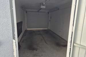 EFH 6 Zimmer Klima Garage Garten – Die vollständige Adresse der Immobilie erhältst du vom Anbieter., 67071 Oggersheim, Ludwigshafen am Rhein – Vorschaubild 20
