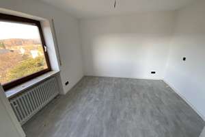 Einfamilienhaus in Dietfurt bei Treuchtlingen - Wohnen mit Weitblick – Ein Ort, der einfach passt  – Die vollständige Adresse der Immobilie erhältst du vom Anbieter., 91757 Treuchtlingen – Vorschaubild 8