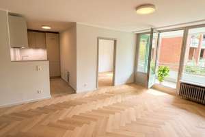 Bezugsfrei & hochwertig saniert – Rarität im Muliushaus, Kiel-Damperhof – Muhiusstraße 64, 24103 Damperhof, Kiel – Vorschaubild 2