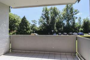 3-Zimmer-Wohnung im Hochparterre mit 2 Balkonen in Filderstadt-Bernhausen – Die vollständige Adresse der Immobilie erhältst du vom Anbieter., 70794 Filderstadt – Vorschaubild 5