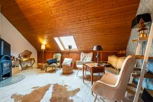 Property thumbnail 16