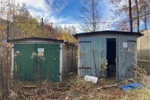 Denkmalgeschütze Villa der ehem. Patentpapierfabrik in Amtsberg südlich von Chemnitz auf 2.800 m² – An der Schlösselmühle 11, 9439 Erzgebirgskreis – Vorschaubild 55