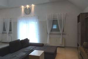 Dreifamilienhaus mit hochwertiger Eigentümerwohnung – Obererle 1, 45897 Buer, Gelsenkirchen – Vorschaubild 10
