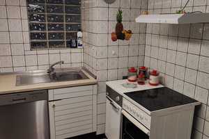 Gemütliches, älteres Häusle in Bad Urach (6 Zimmer) – Reutlingen (Kreis) – Vorschaubild 6