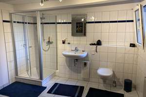 5-Zimmer-Wohnung im historischen Fachwerkhaus in Leverkusen Bergisch Neukirchen – Die vollständige Adresse der Immobilie erhältst du vom Anbieter., 51381 Bergisch Neukirchen, Leverkusen – Vorschaubild 2