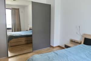 Schöne Wohnung am Spittelmarkt, 10 Minuten vom Gendarmenmarkt – Beuthstr. 12, 10179 Mitte (Ortsteil), Berlin – Vorschaubild 6