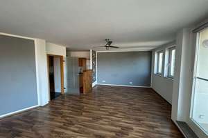 Großzügige 2-3 Zimmerwohnung mit beeindruckender Dachterrasse – Die vollständige Adresse der Immobilie erhältst du vom Anbieter., 13409 Reinickendorf (Ortsteil), Berlin – Vorschaubild 14