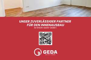 Ihr Haus mit Freisitz und Terrasse in Darmstadt-Eberstadt🏡☀️ – Darmstadt – Vorschaubild 23