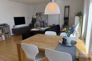 Moderne, attraktive Eigentumswohnung in Arenberg – Die vollständige Adresse der Immobilie erhältst du vom Anbieter., 56077 Arenberg, Koblenz – Vorschaubild 2