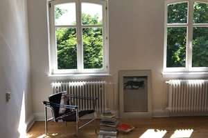 Direkt an der Universität: Rentables Mietshaus in erstklassigem Zustand – Die vollständige Adresse der Immobilie erhältst du vom Anbieter., 34127 Nord (Holland), Kassel – Vorschaubild 4