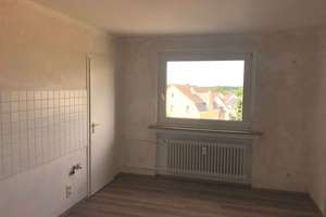 2 Zimmer-Wohnung in zentraler Lage von Wattenscheid! – Lohackerstr. 78, 44867 Westenfeld, Bochum – Vorschaubild 5