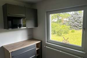Gepflegtes, kernsaniertes Einfamilienhaus in ruhiger Lage in Traisa (Mühltal) – Röderstraße 53, 64367 Mühltal – Vorschaubild 15
