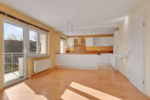 Panoramatraum! Modernisiertes ZFH mit ELW in ruhiger Lage in Untersteinach (Kulmbach) – Die vollständige Adresse der Immobilie erhältst du vom Anbieter., 95369 Untersteinach – Vorschaubild 7