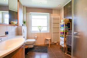 Modernisierter Bungalow in bevorzugter, ruhiger Sackgassenlage! – Aurich (Kreis) – Vorschaubild 12