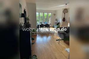 Wohnungstausch: Scheideweg 30 – Scheideweg 30, 20000 Eimsbüttel (Ortsteil), Hamburg – Vorschaubild 10