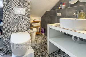 Tolle Wohnung in einer tollen Lage – Die vollständige Adresse der Immobilie erhältst du vom Anbieter., 72770 Betzingen, Reutlingen – Vorschaubild 9