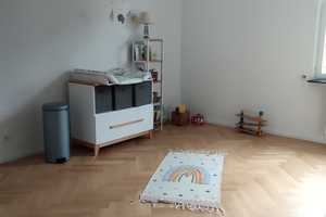 Renovierte DHH im historischen Stadtvilla-Stil – Hofheim, citynah & mit Wellnessbereich – Germanenstraße 13, 65719 Main-Taunus-Kreis – Vorschaubild 20