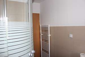 Schöne Dreiraumwohnung mit Fußbodenheizung – Große Diesdorfer Straße 208b, 39108 Stadtfeld Ost, Magdeburg – Vorschaubild 3