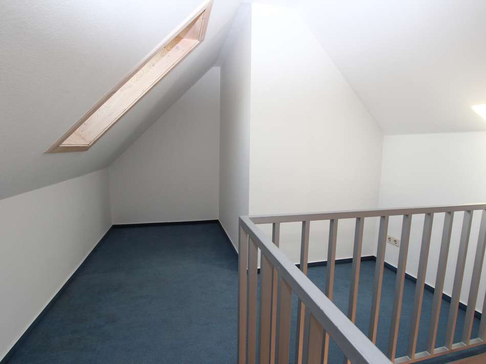 Galerie 2. DG