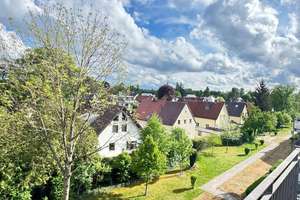 2-Zimmer-Wohnung mit Balkon am Mangfallplatz – Naupliastraße 39, 81547 Neuharlaching, München – Vorschaubild 9