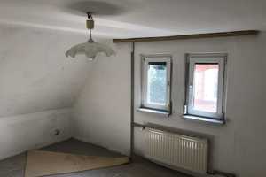 Sommerschnäppchen mit Garten in ruhiger Lage von Bierstadt     Preis ist verhandelbar!  – Wiesbaden – Vorschaubild 14