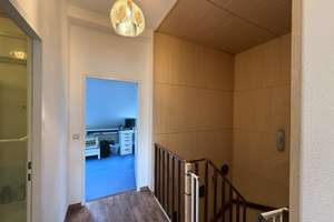 PROVISIONSFREI. 160 qm Familienhaus in Topzustand. Ikl. Traumküche – Die vollständige Adresse der Immobilie erhältst du vom Anbieter., 13591 Staaken, Berlin – Vorschaubild 26