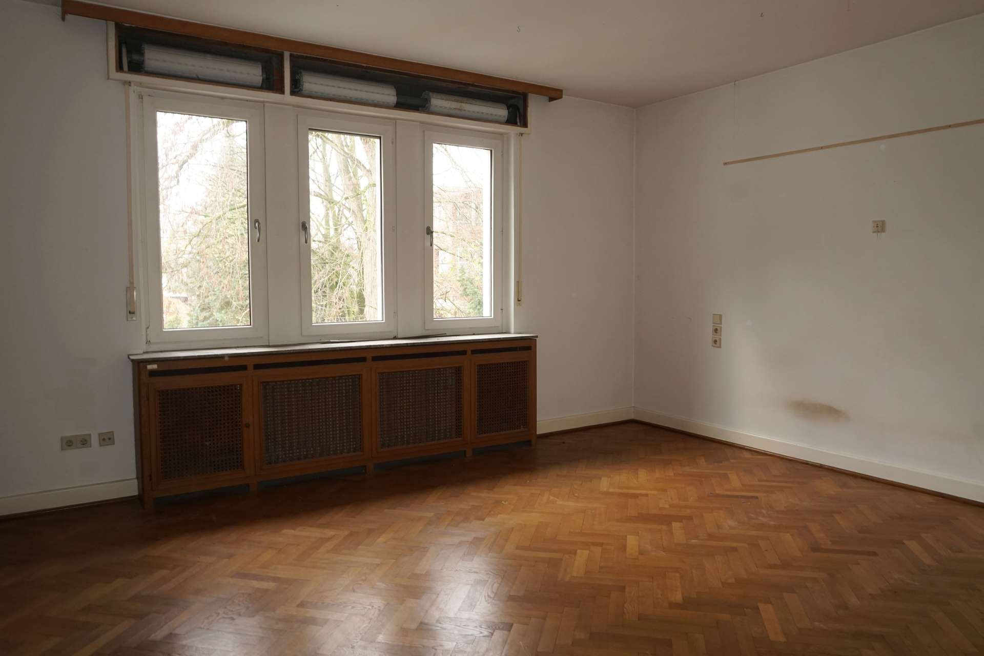 Immobilie in Gütersloh - Verwirklichen Sie sich Ihren Wohntraum! - Bild 7