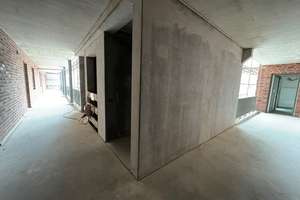 NEUBAU! Herrliche 3-Zimmer-Wohnung Kronshagen – Tegelkuhle 5-9, 24118 Ravensberg, Kiel – Vorschaubild 6