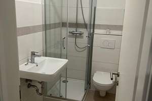 3-Zimmer-Wohnung in Wandsbek – Eichtalstraße 40, 22119 Wandsbek (Ortsteil), Hamburg – Vorschaubild 4
