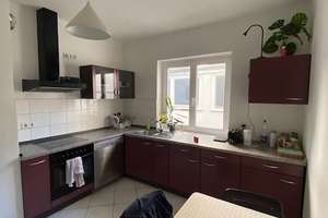 2 ZKB  - beste Innenstadtlage – R4 1, 68161 Innenstadt/Jungbusch, Mannheim – Vorschaubild 3