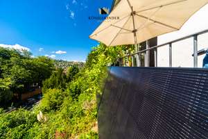 Kernsanierte Traumwohnung mit Terrasse, Garten und Waldrandlage in Stuttgart-Süd – Die vollständige Adresse der Immobilie erhältst du vom Anbieter., 70199 Heslach, Stuttgart – Vorschaubild 21