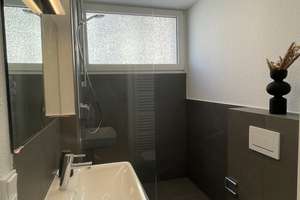 Schönes WG-Zimmer in direkter Uni-Nähe (UNIque) – Die vollständige Adresse der Immobilie erhältst du vom Anbieter., 50931 Lindenthal (Ortsteil), Köln – Vorschaubild 9
