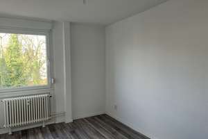 Bezugsbereite 3-Zimmer-Wohnung mit Balkon – 68309 Vogelstang, Mannheim – Vorschaubild 4