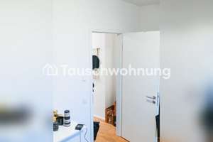 Tauschwohnung: Neubauwohnung mit weitem Blick – Die vollständige Adresse der Immobilie erhältst du vom Anbieter., 22045 Jenfeld, Hamburg – Vorschaubild 19