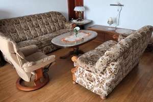 Hochwertig wohnen in Neu-Ulm: 3-Zimmer-Wohnung mit gehobener Ausstattung – Pfuhler Straße 34, 89231 Neu-Ulm – Vorschaubild 10