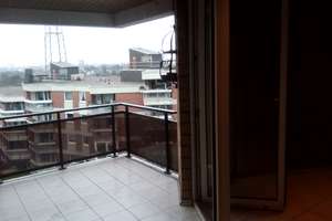 Property thumbnail 24