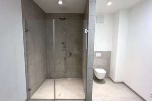 Exclusiv Wohnen - großzügige 2-Zimmer-Wohnung – Die vollständige Adresse der Immobilie erhältst du vom Anbieter., 70184 Gänsheide, Stuttgart – Vorschaubild 6
