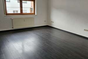 Schöne DHH mit Terrasse, großer Garage und Lagerfläche in Baltersweiler – Die vollständige Adresse der Immobilie erhältst du vom Anbieter., 66640 Namborn – Vorschaubild 13