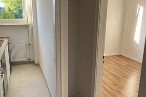 Kernsanierte 2-Zimmerwohnung mit Süd-Balkon in Maxfeld-sofort bezugsfrei  – Die vollständige Adresse der Immobilie erhältst du vom Anbieter., 90409 Maxfeld, Nürnberg – Vorschaubild 5