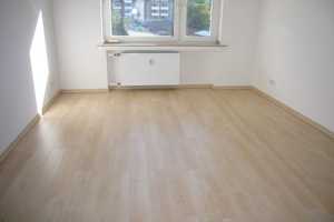 OBERBILKER ALLE -  SANIERTE; ZENTRALE WOHNUNG – Oberbilker Allee 236, 40227 Düsseldorf – Vorschaubild 8