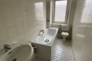 Renovierte 2 Zimmer Wohnung – Hainhölzer Str. 8, 30159 Mitte (Ortsteil), Hannover – Vorschaubild 2