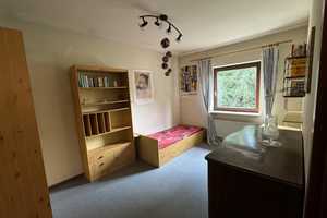 Reserviert!#Ansprechendes Einfamilienhaus in Neunkirchen OT Struthütten – Siegen-Wittgenstein (Kreis) – Vorschaubild 11