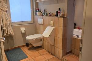 Besonderes Einfamilienhaus mit einer vermieteten Einliegerwohnung im OG! – Die vollständige Adresse der Immobilie erhältst du vom Anbieter., 51109 Brück, Köln – Vorschaubild 20